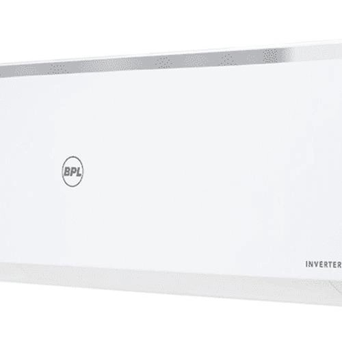 BPL Inverter Split AC, 1.5T 3 Star, Bas-V183ATFC5 by BPL : Colours available: White 4 2