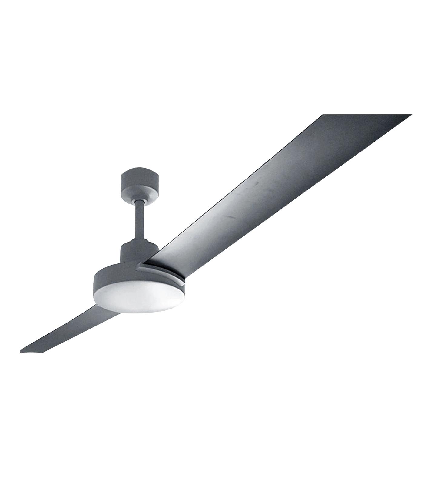 Adithya Lamps Helious 2Blades 72″ Ceiling Fan
