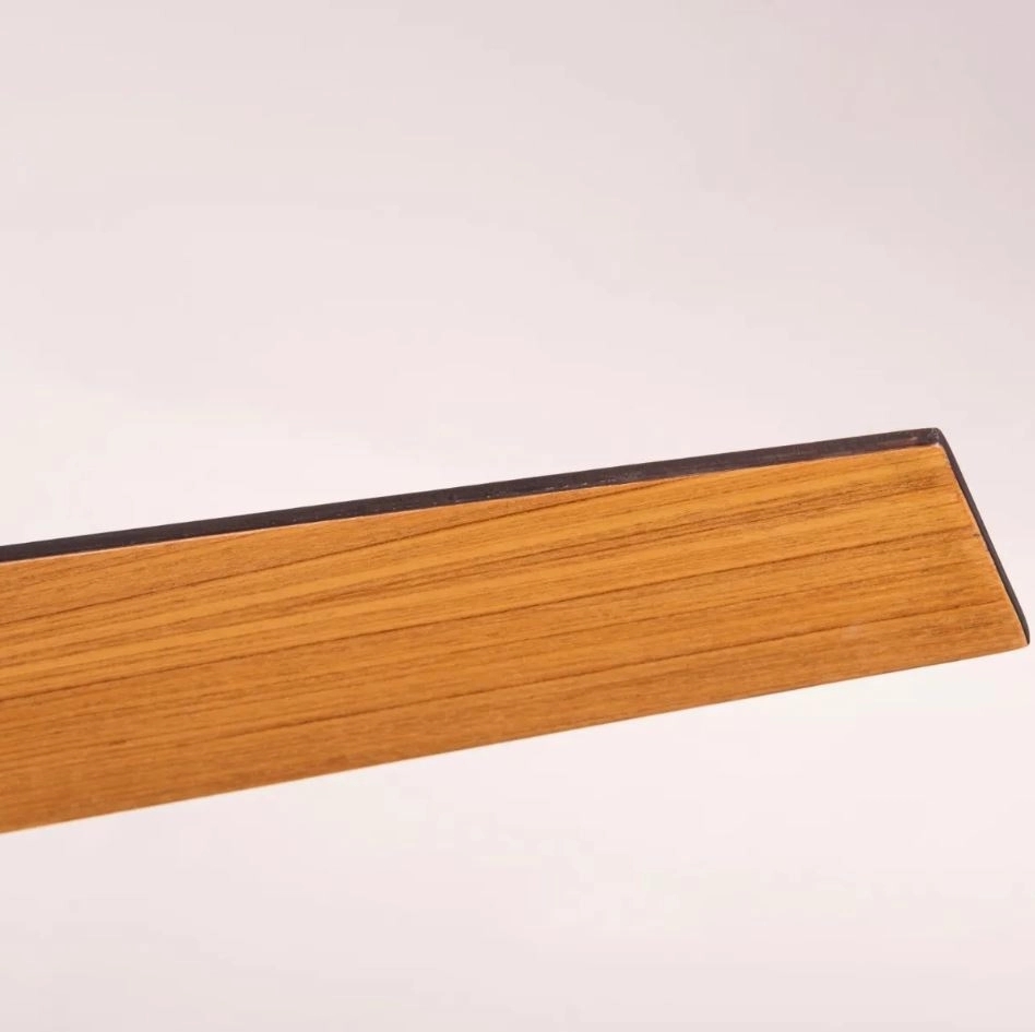 White Teak Espresso Morning Ceiling Fan by White Teak : Colours available: Brown 6 6