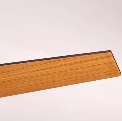 White Teak Espresso Morning Ceiling Fan by White Teak : Colours available: Brown 6 6