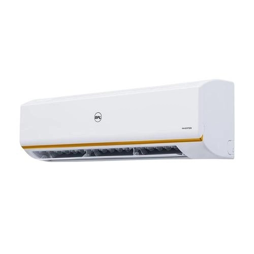 BPL Inverter Split AC, 1.5T 5 Star, BAS-V195PBYG5 by BPL : Colours available: White 5 5