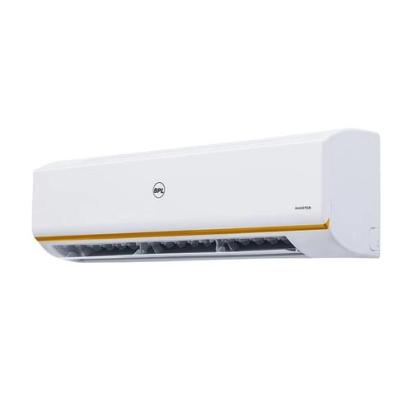 BPL Inverter Split AC, 1.5T 5 Star, BAS-V195PBYG5 by BPL : Colours available: White 5 5