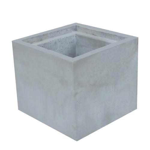 Drsti Precast Manhole Chambers by Drsti : Colours available: Grey