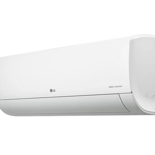 LG 5 Star (1.5) Split AC, Gold Fin+, Dual Inverter Compressor, AI Convertible 6-in-1, Viraat Mode, 5.0 kW, 2025 Model 4