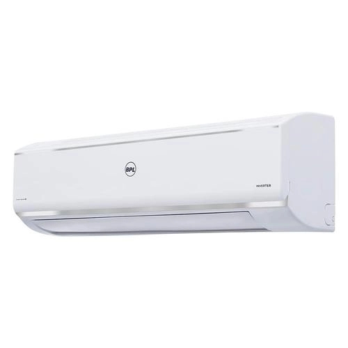 BPL Inverter Split AC, 1.5T 3 Star, Bas-V193PTSC5S by BPL : Colours available: White 2 6