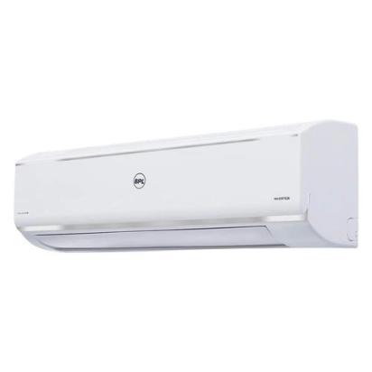 BPL Inverter Split AC, 1.5T 3 Star, Bas-V193PTSC5S by BPL : Colours available: White 2 6