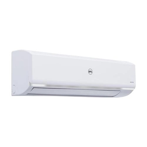 BPL Inverter Split AC, 2T 3 Star, Bas-V243PBTC5 by BPL : Colours available: White 2 2