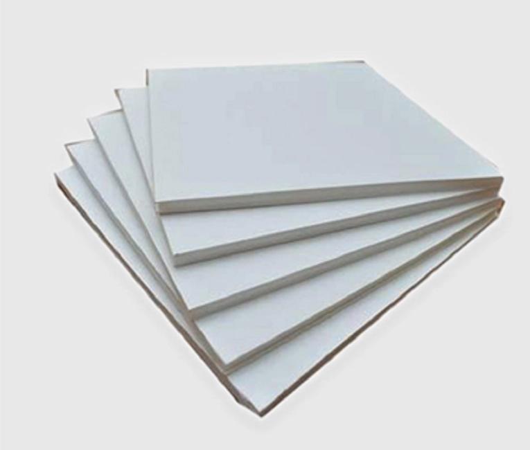 Quality Thermopack EPS Insulation Board for Construction
