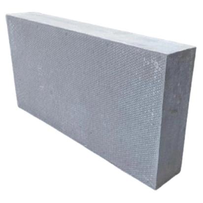 Drsti Precast Concrete Flush Kerb for Roads, Footpaths & Landscaping by Drsti : Colours available: Grey 1 1