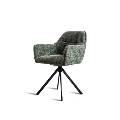 LivingShapes Synera Link Dining Chair by Living Shapes : Colours available: Green 7 4