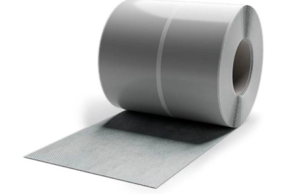 Siegelt Self Adhesive Corner Tape - SG05 80 mm by Siegelt for Outdoor