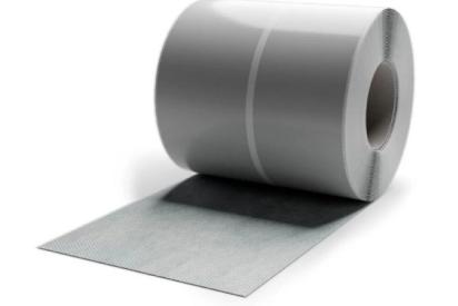 Siegelt Self Adhesive Corner Tape - SG05 80 mm by Siegelt for Outdoor