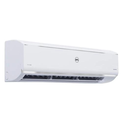 BPL Inverter Split AC, 1.5T 3 Star, Bas-V193PTSC5S by BPL : Colours available: White 7 4