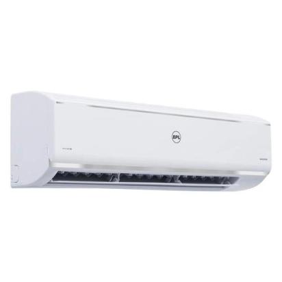 BPL Inverter Split AC, 1.5T 3 Star, Bas-V193PTSC5S by BPL : Colours available: White 7 4