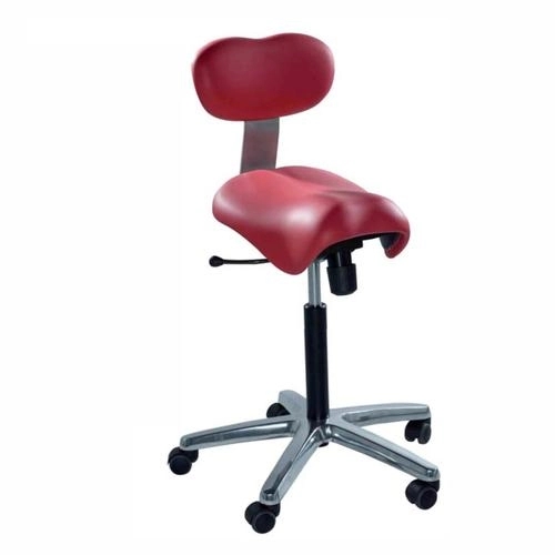 Confident Techno Dent Stool by Confident for Dental 1 1
