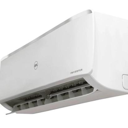 BPL Inverter Split AC, 1.5T 3 Star, Bas-V183ATFC5 by BPL : Colours available: White 7 7