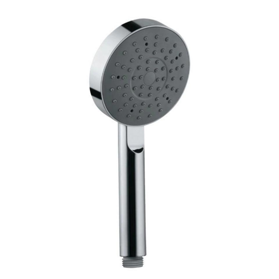 Jaquar Arc Concept - Bath and Shower Area - Hand Shower