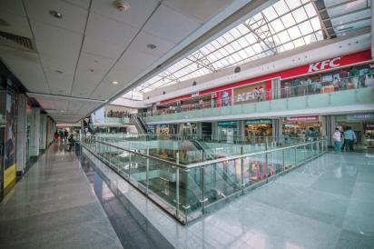 Palram Sunpal Multiwall Polycarbonate Sheet Architectural System by Palram for Multipurpose