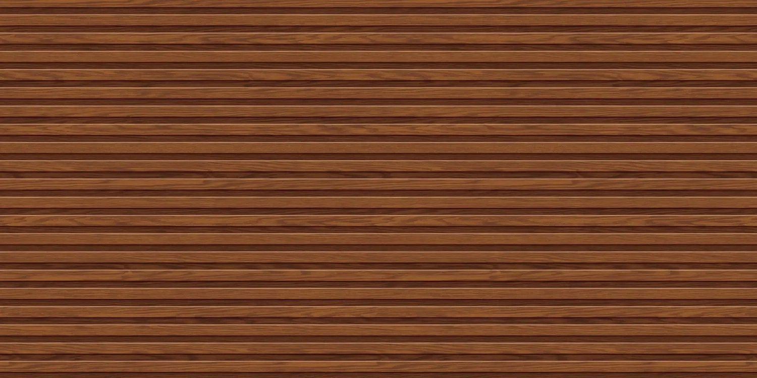 Vox Welo - Golden Oak by Vox : Colours available: Brown 3 3
