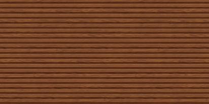 Vox Welo - Golden Oak by Vox : Colours available: Brown 3 3