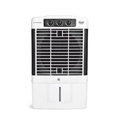 Thermocool Aston 65 Ltr Air Cooler by Thermocool : Colours available: White