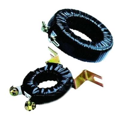 Macroplast LV Current Transformer Tape Wound by MPL
