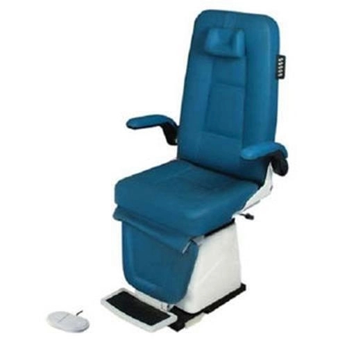 Dayal International General Examination Chair by Dayal International