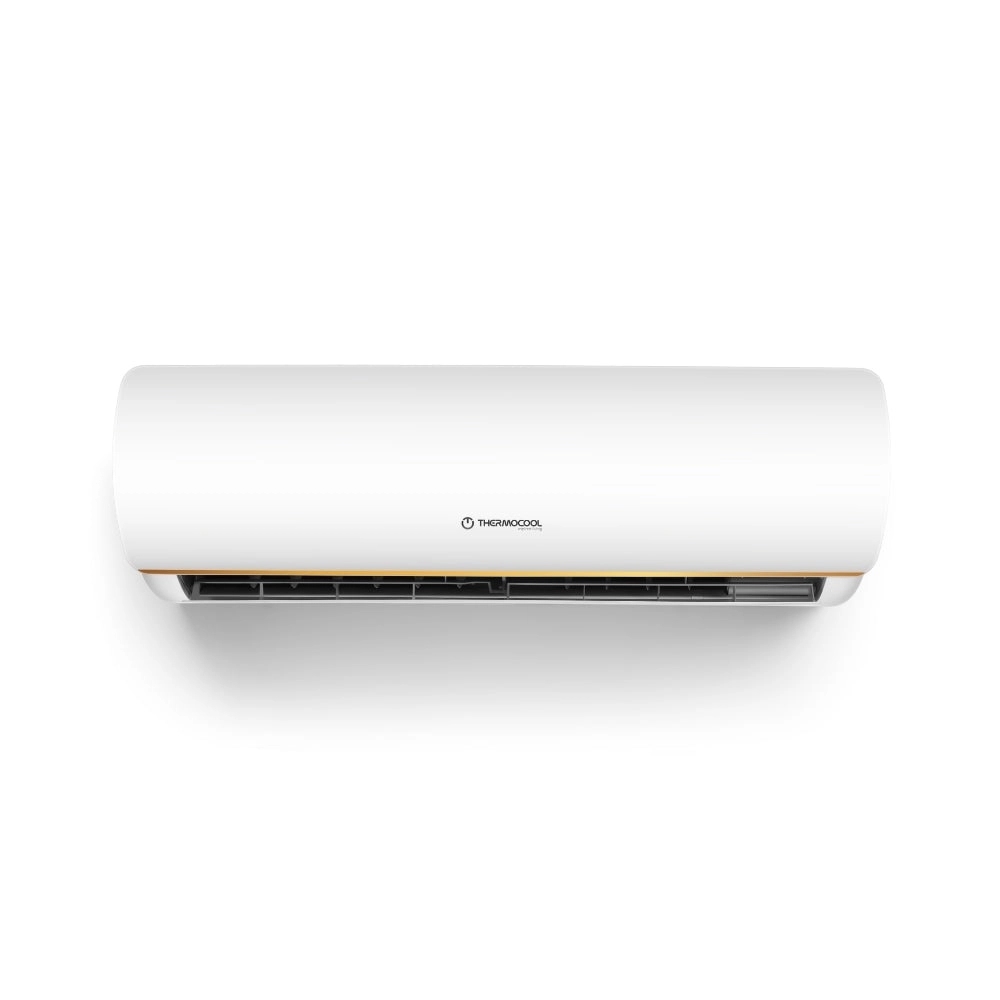 Thermocool 3Star Ultra 6400 2 Ton Air Conditioner by Thermocool : Colours available: White