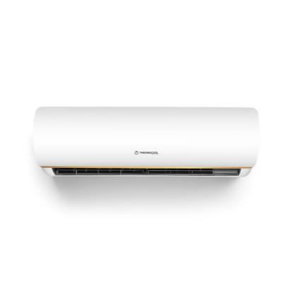 Thermocool 3Star Ultra 6400 2 Ton Air Conditioner by Thermocool : Colours available: White