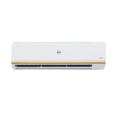 BPL Inverter Split AC, 1.5T 5 Star, BAS-V195PBYG5 by BPL : Colours available: White 1 1