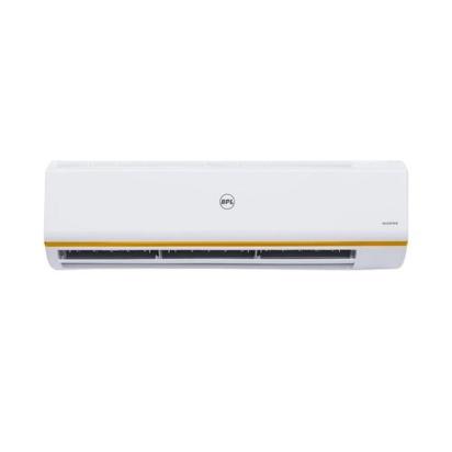 BPL Inverter Split AC, 1.5T 5 Star, BAS-V195PBYG5 by BPL : Colours available: White 1 1