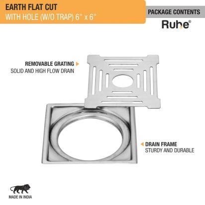 Ruhe Kara Wall-mount Kitchen Sink Tap with Red Flexible Silicone Spout cc192b by Ruhe 1 3