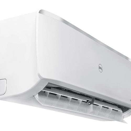 BPL Inverter Split AC, 1.5T 3 Star, Bas-V183ATFC5 by BPL : Colours available: White 2 6
