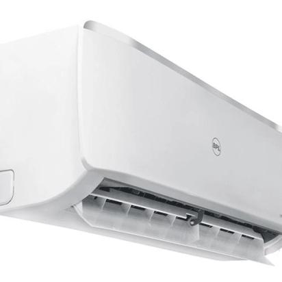 BPL Inverter Split AC, 1.5T 3 Star, Bas-V183ATFC5 by BPL : Colours available: White 2 6
