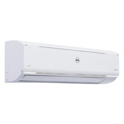 BPL Inverter Split AC, 1.5T 3 Star, Bas-V193PTSC5S by BPL : Colours available: White 8 3
