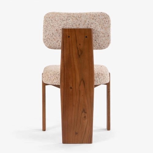 Orange Tree Akar Dining Chair 5