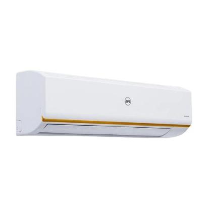 BPL Inverter Split AC, 1.5T 5 Star, BAS-V195PBYG5 by BPL : Colours available: White 2 2