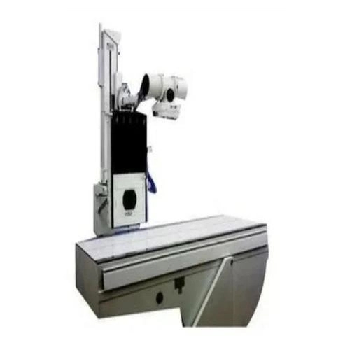 SI Surgical X-ray & Digital Radiography - 500HF by SI Surgical : Colours available: White