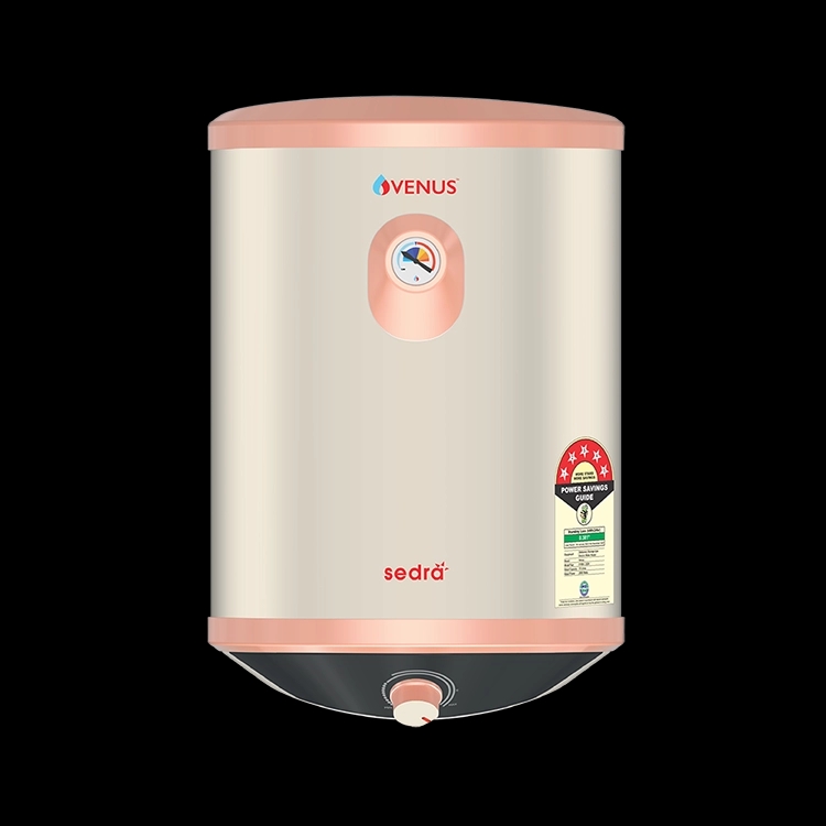 Venus Home Sedra Heater by Venus : Colours available: PeachPuff