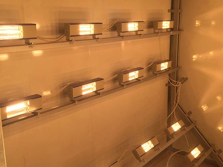 Blowbal Infrared Oven by Blowbal 1 1