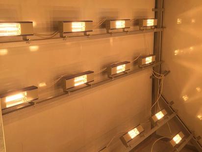 Blowbal Infrared Oven by Blowbal 1 1