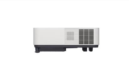 3LCD Laser Projector VPL-PHZ61 VPL-PHZ51 by Sony 7 4