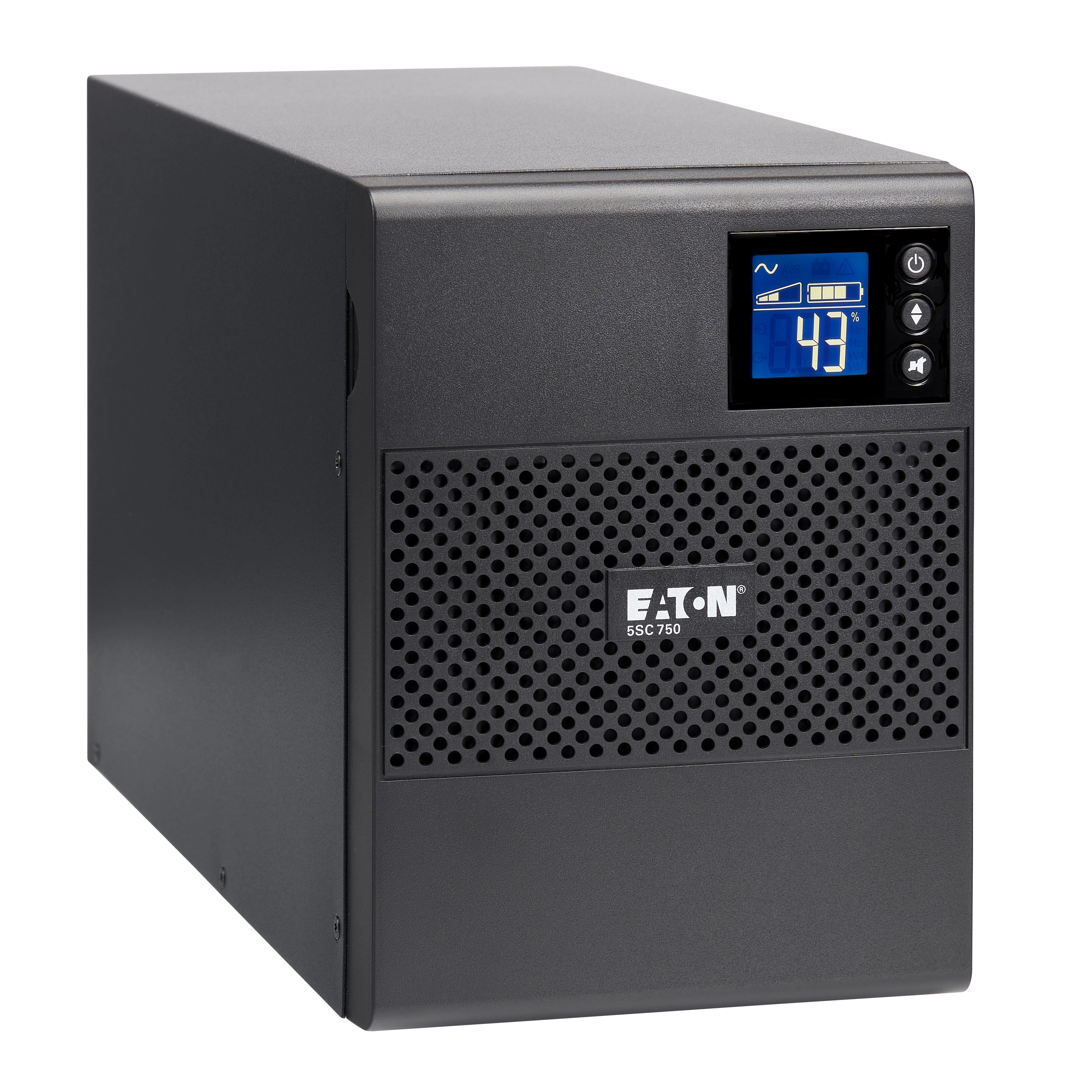 5SC UPS by Eaton