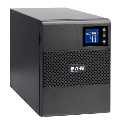 5SC UPS by Eaton