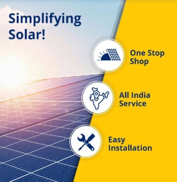 Solar Battery 180AH- LPTT12180L by Luminous 2 3