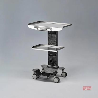 Confident Clinical trolley by Confident for Dental