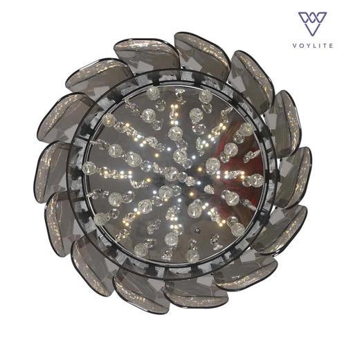 Voylite VoyZircon Fan 11 4