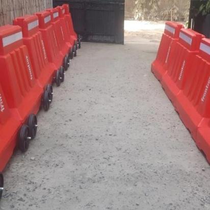 Frontier FRB-2 SW + FRB-3 by Frontier : Colours available: Red 3 3