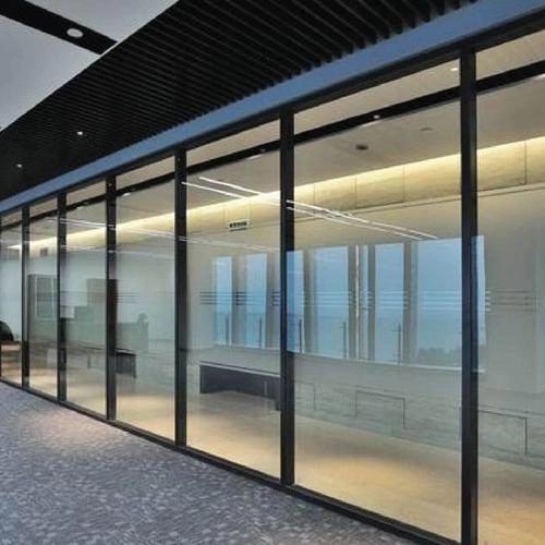 Essar Sons Fire Rated Glass by Essar Sons