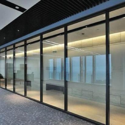 Essar Sons Fire Rated Glass by Essar Sons